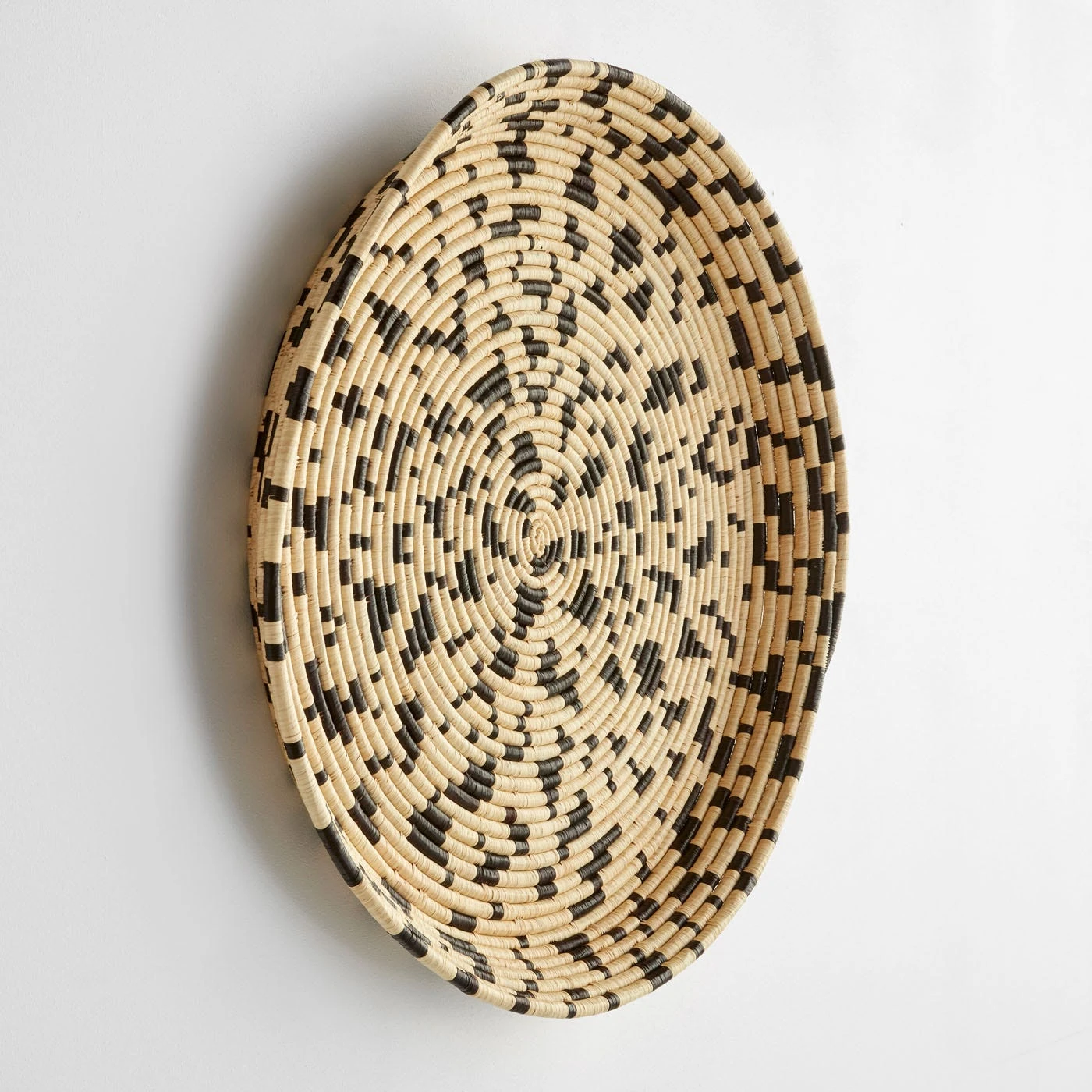 Terrazzo Natural Tray 27" - Image 3