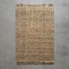 Nessa Natural Rug