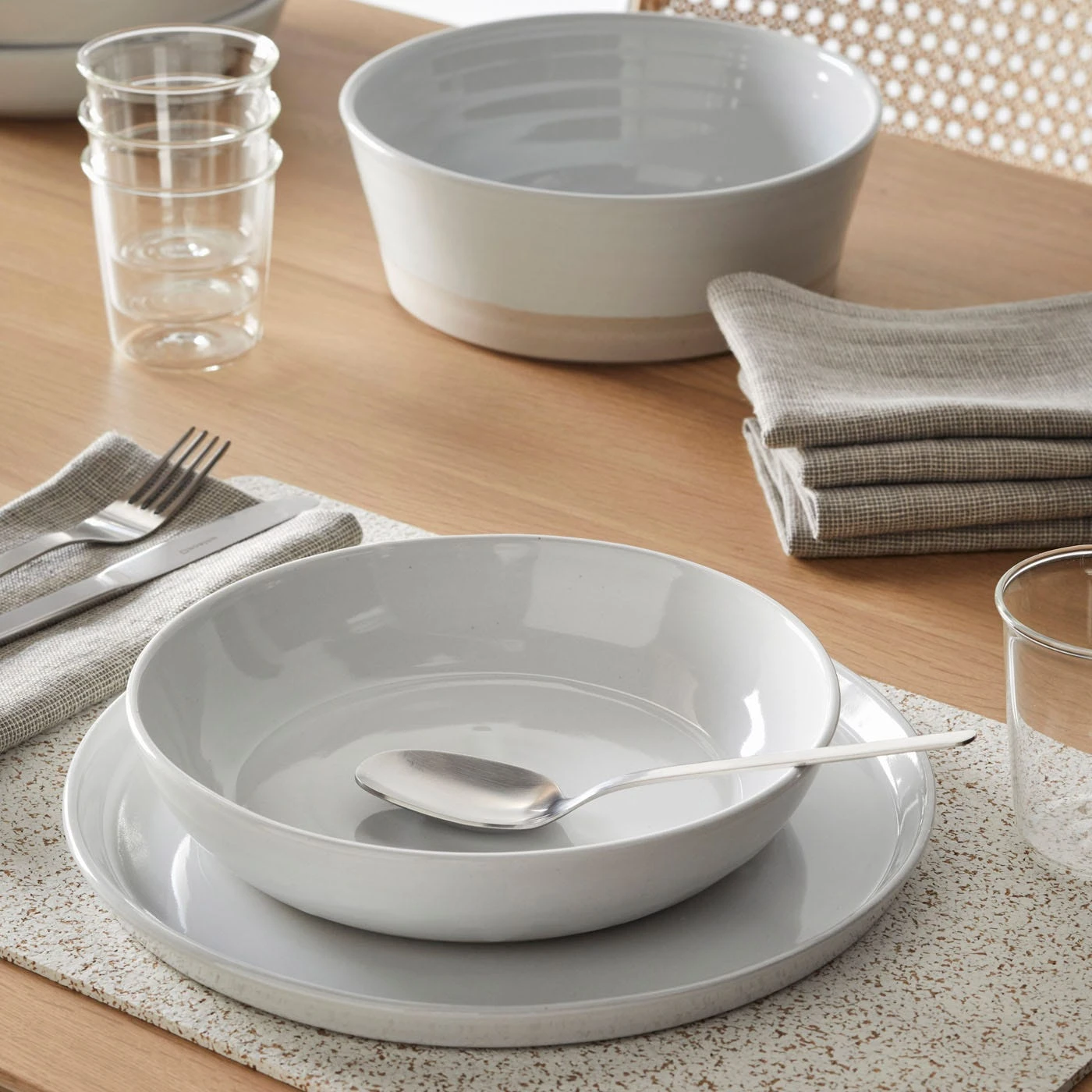 Cast Small Tumbler 8.5oz - Image 7