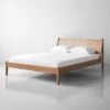 Plume Sienna Bed
