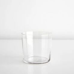 LSA International Gio Low Tumbler 10.5oz