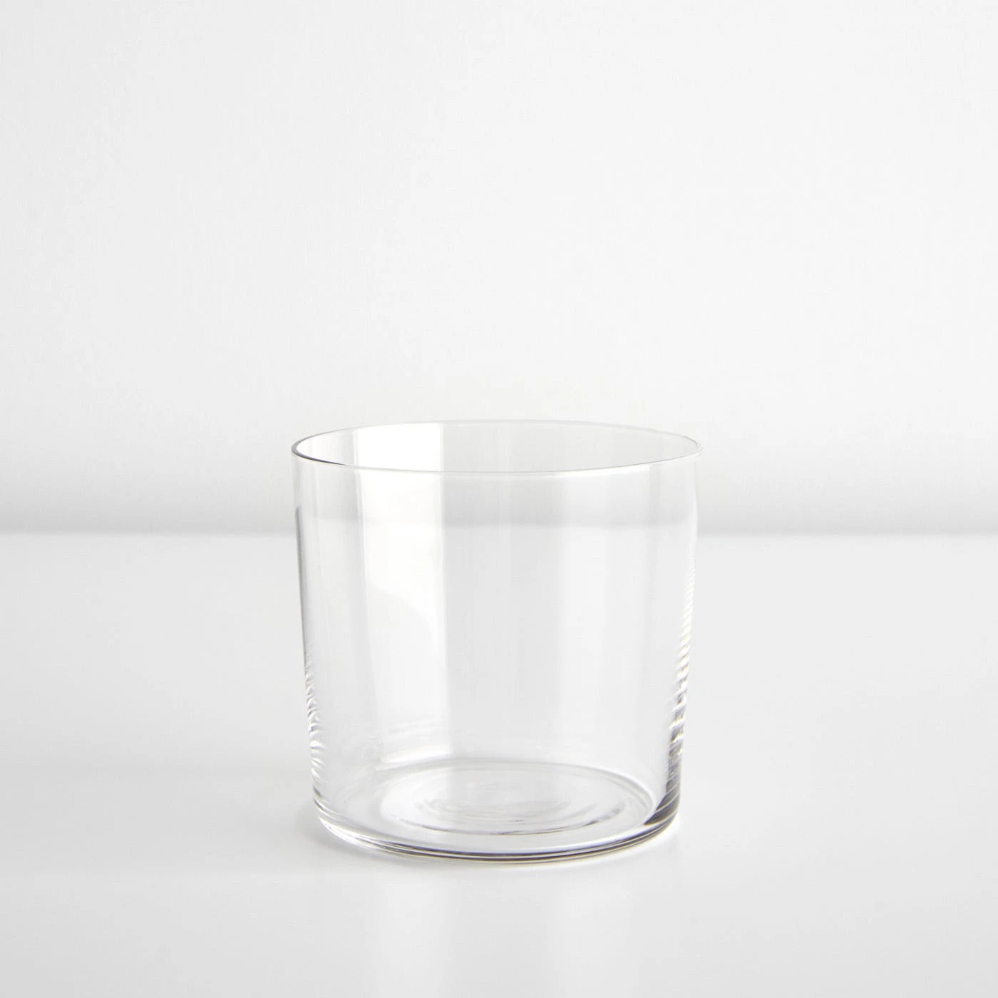LSA International Gio Low Tumbler 10.5oz