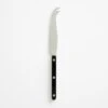 Bistro Black Cheese Knife