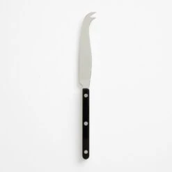 Bistro Black Cheese Knife