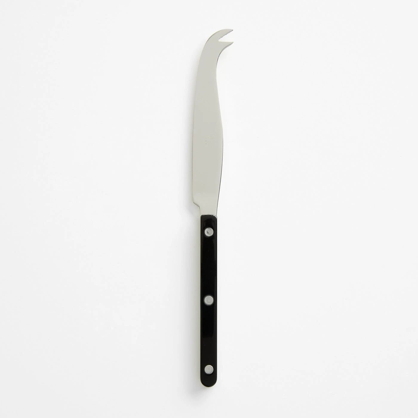 Bistro Black Cheese Knife