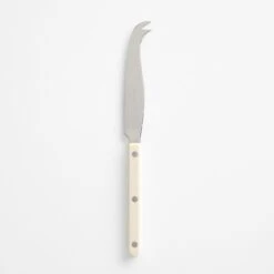 Bistro Ivory Cheese Knife