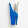 Ellepi Klizia 97 Blue Stapler