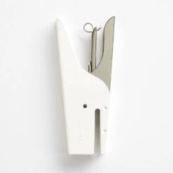 Ellepi Klizia 97 White Stapler