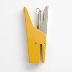 Ellepi Klizia 97 Yellow Stapler