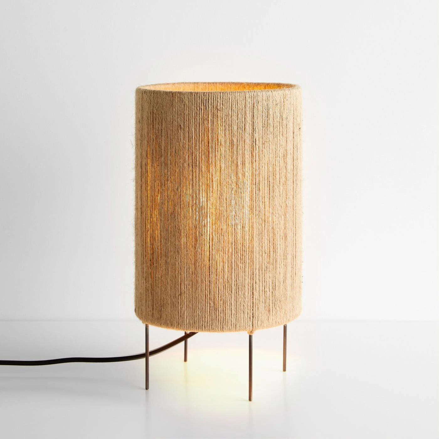 RO Table Lamp - Image 2