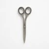 Allex Black Scissors