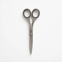 Allex Black Scissors