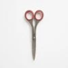 Allex Red Scissors
