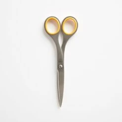 Allex Yellow Scissors