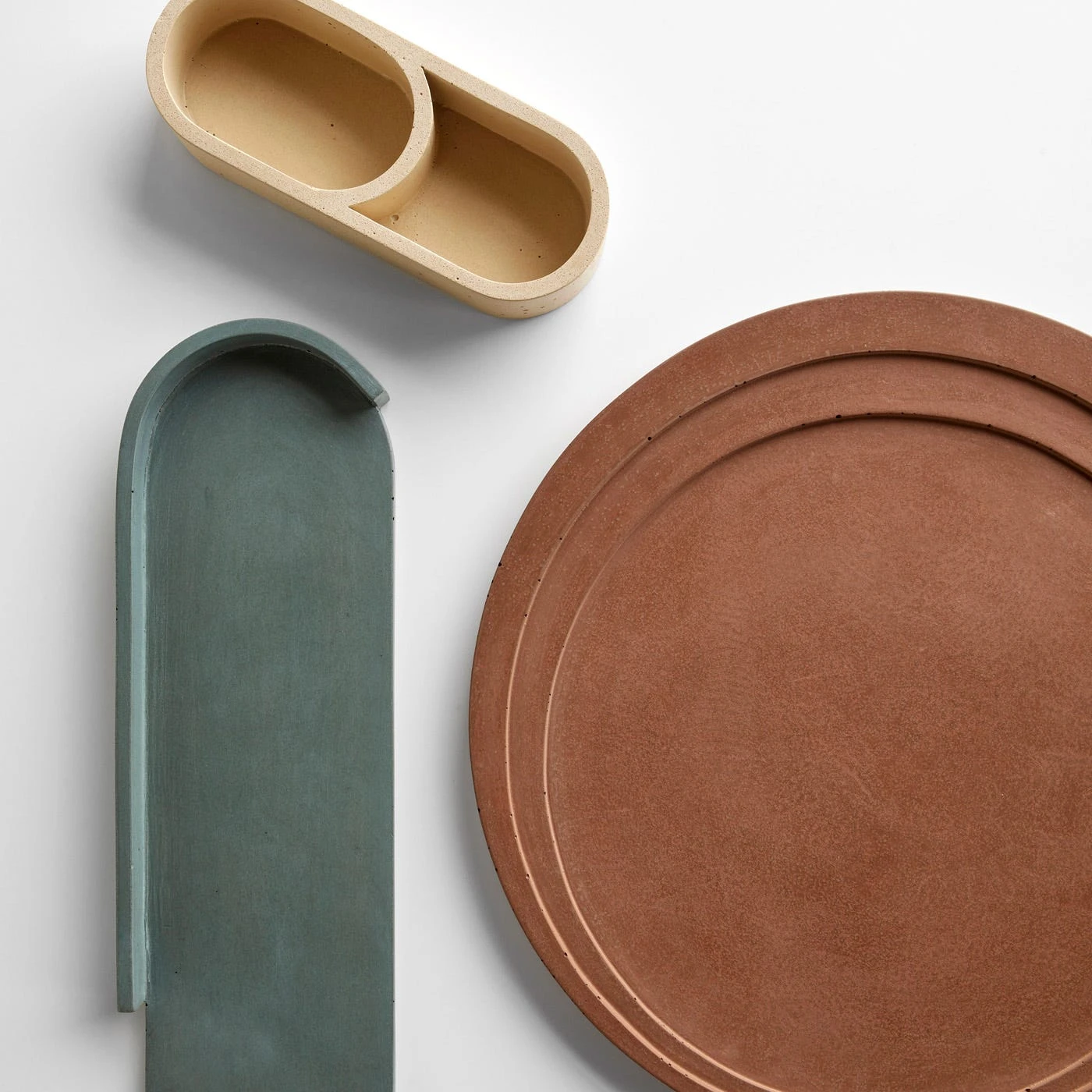 Phases Ore Platter - Image 4