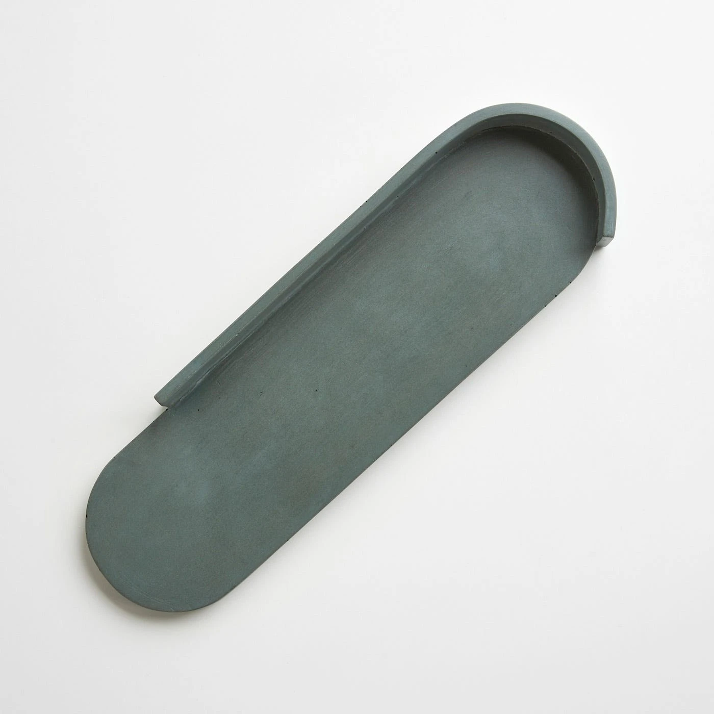 Slab Marine Platter - Image 3