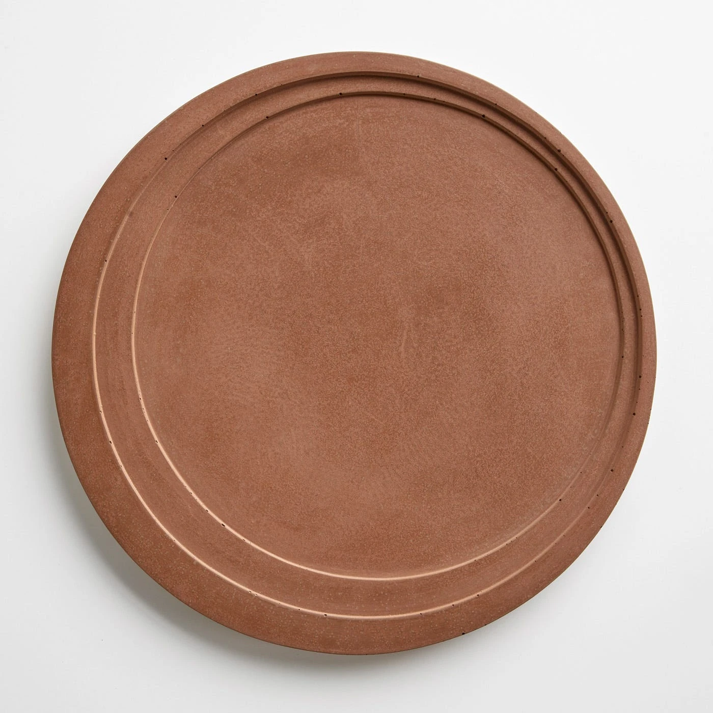 Phases Ore Platter - Image 2