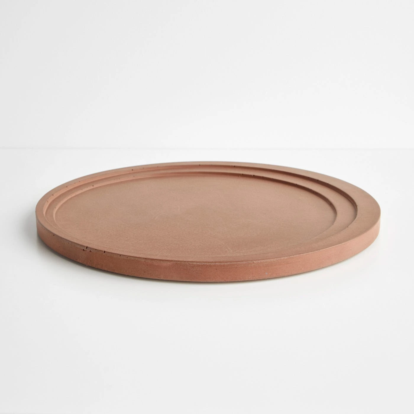 Phases Ore Platter