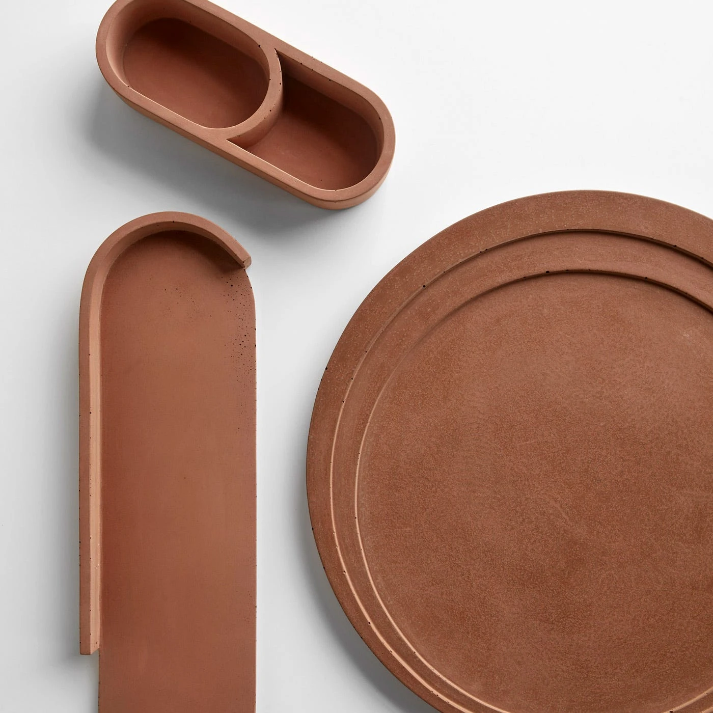 Phases Ore Platter - Image 3