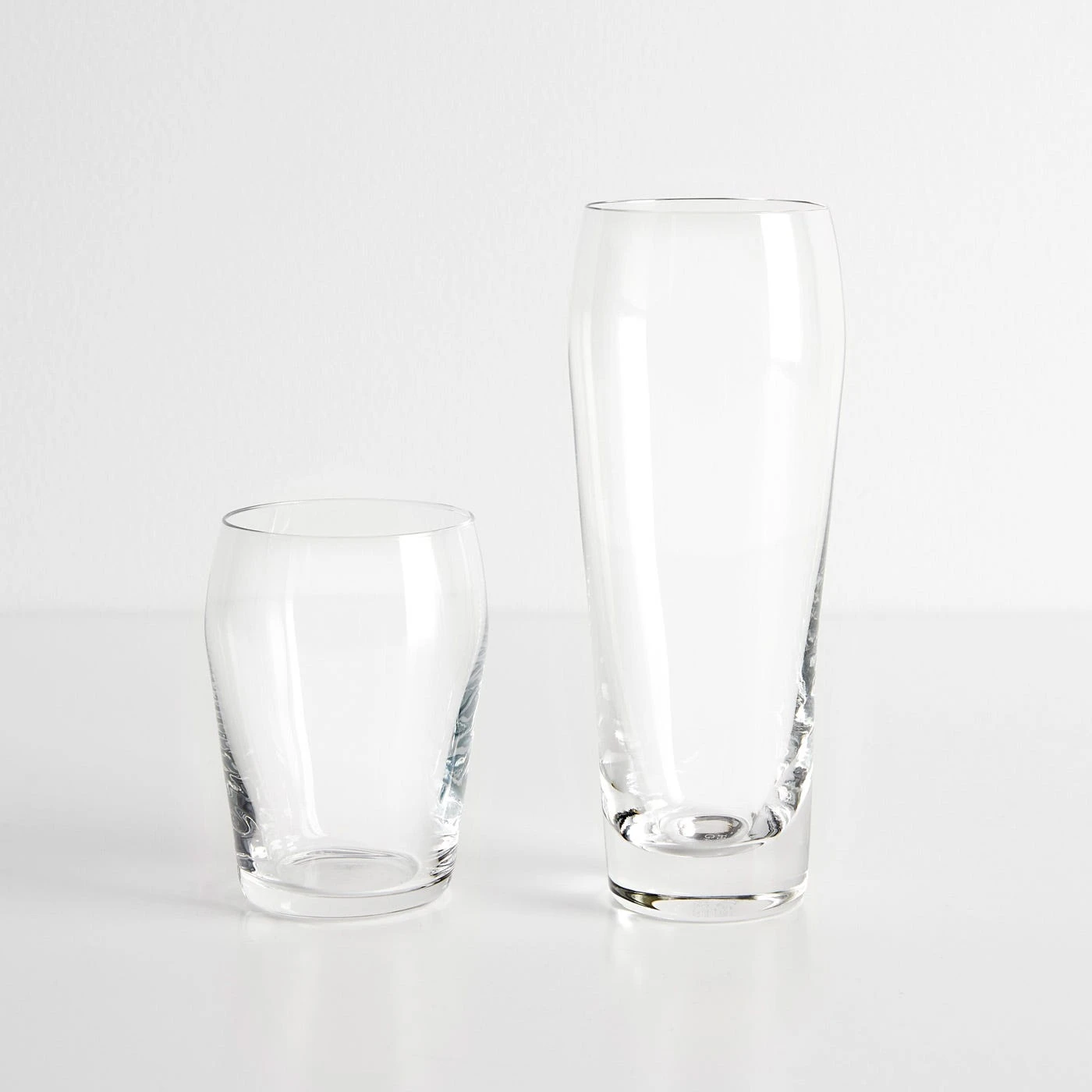 Perfection Large Tumbler 15.2oz - Image 3