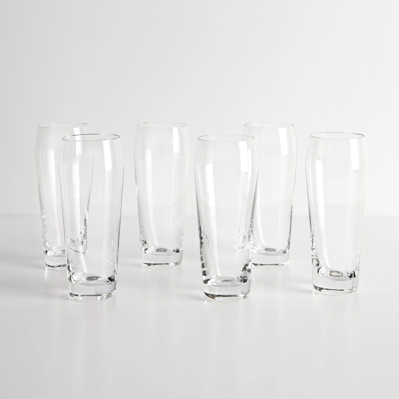 Perfection Large Tumbler 15.2oz - Image 2