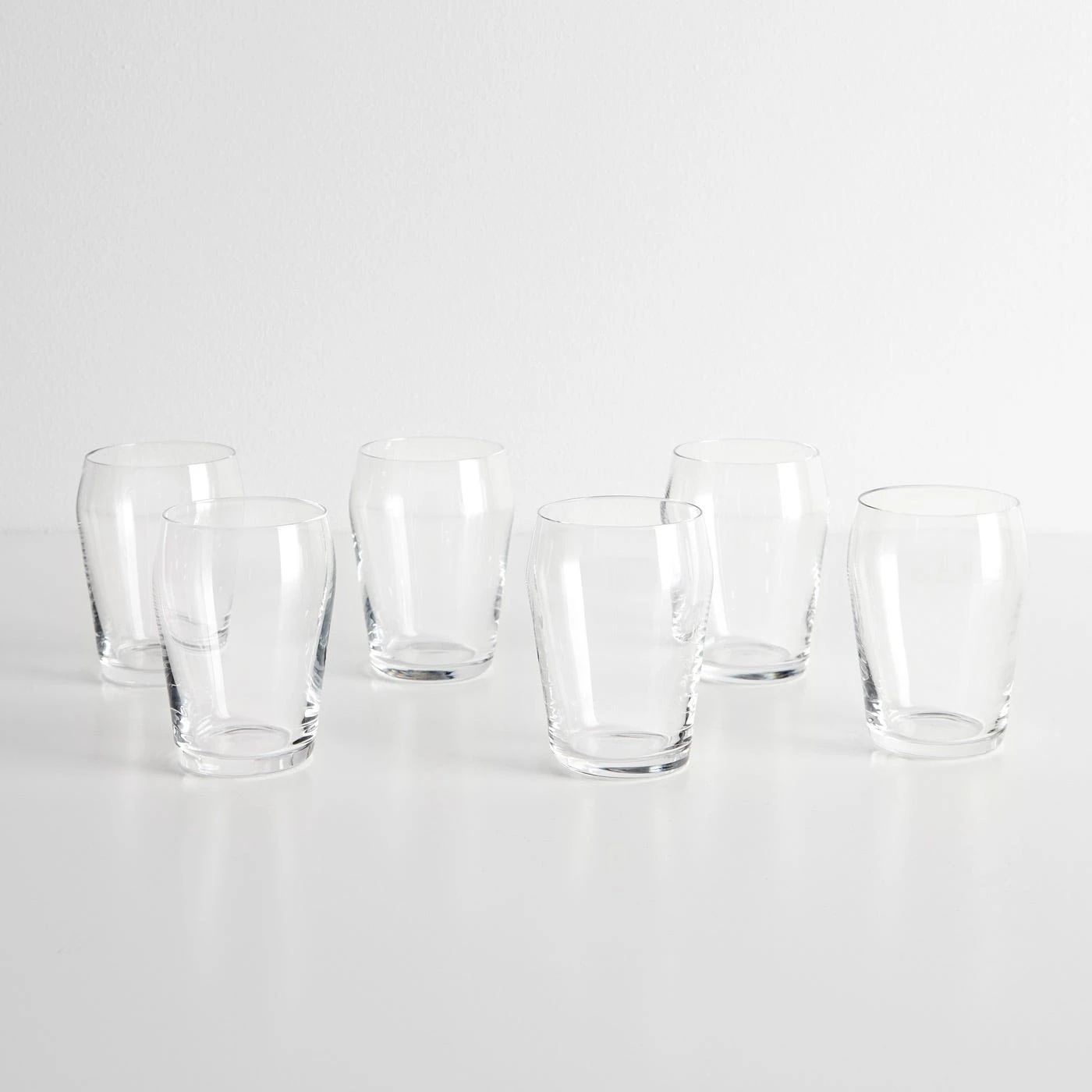 Perfection Small Tumbler 7.7oz - Image 2