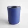 Ekobo Royal Blue Waste Bin