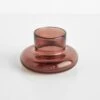 Bodker Rose Tealight Holder