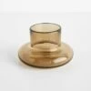 Bodker Wheat Tealight Holder