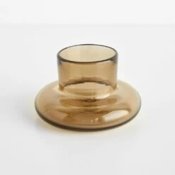 Bodker Wheat Tealight Holder