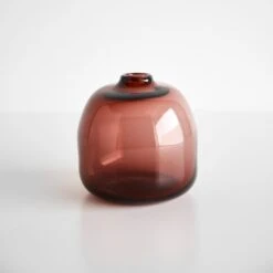 Bodker Rose Vase