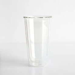 Cast Double Wall Large Tumbler 11.5oz