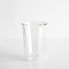 Cast Double Wall Medium Tumbler 9.75oz