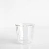 Cast Double Wall Small Tumbler 8.5oz