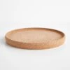 Centerpiece Cork Tray