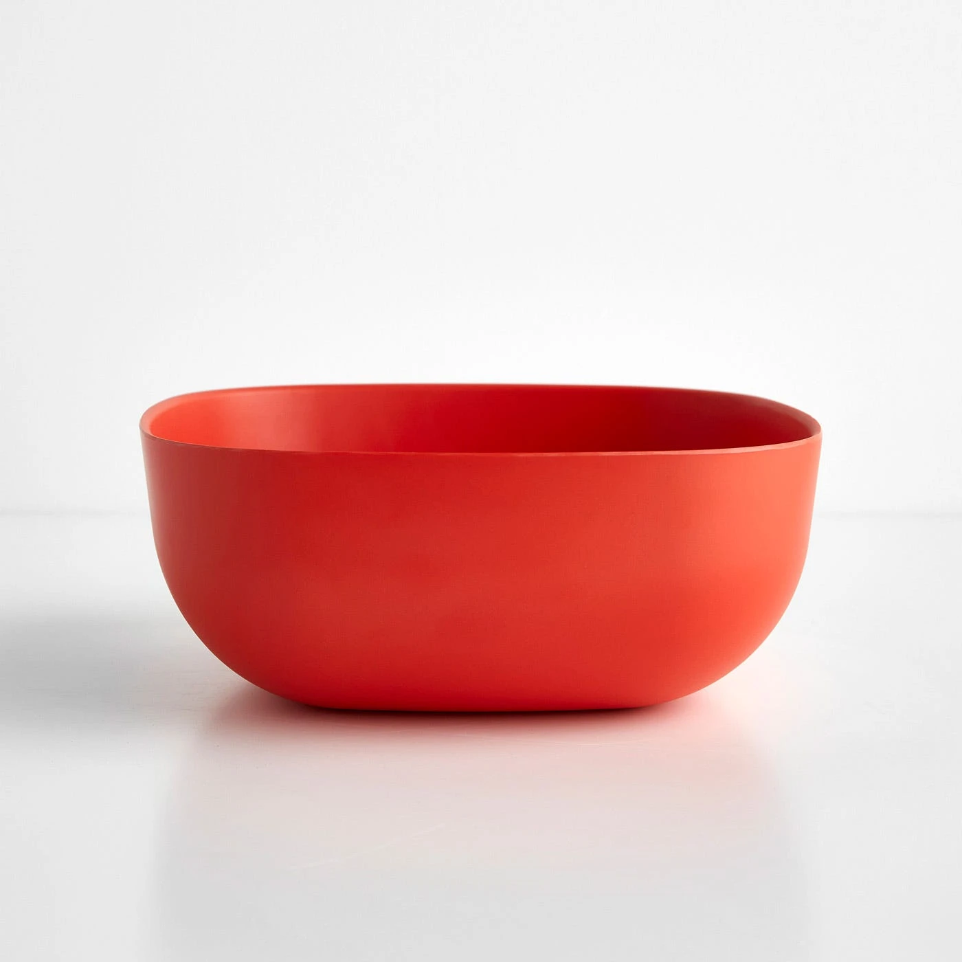 Ekobo Persimmon Medium Salad Bowl
