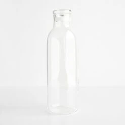 Bottlit Carafe 34oz