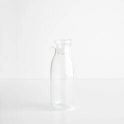 Bottlit Dressing Bottle 9oz