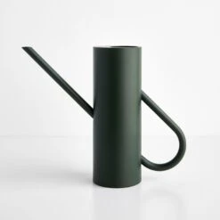 Bloom Pine Watering Can