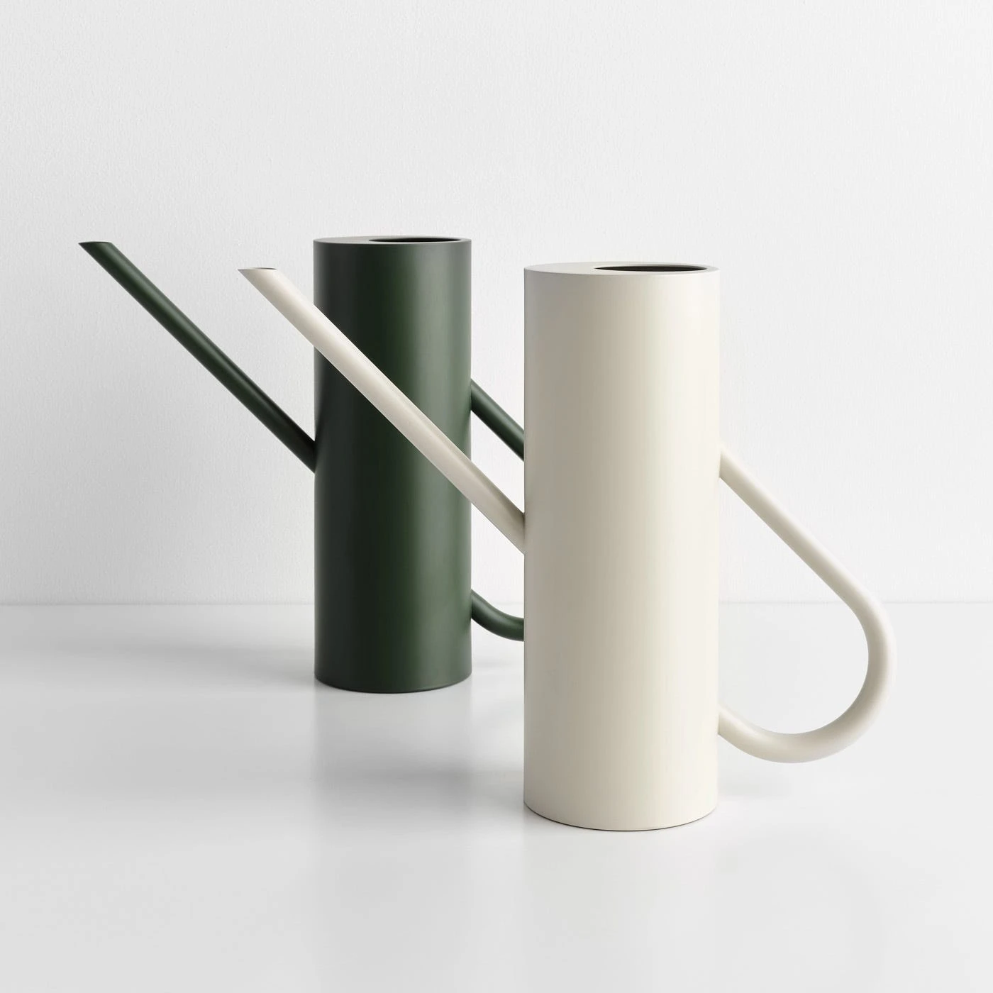 Bloom Sand Watering Can - Image 4