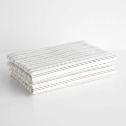 Porter Graphite Sheets