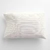 Porter Ginger Pillowcase Set