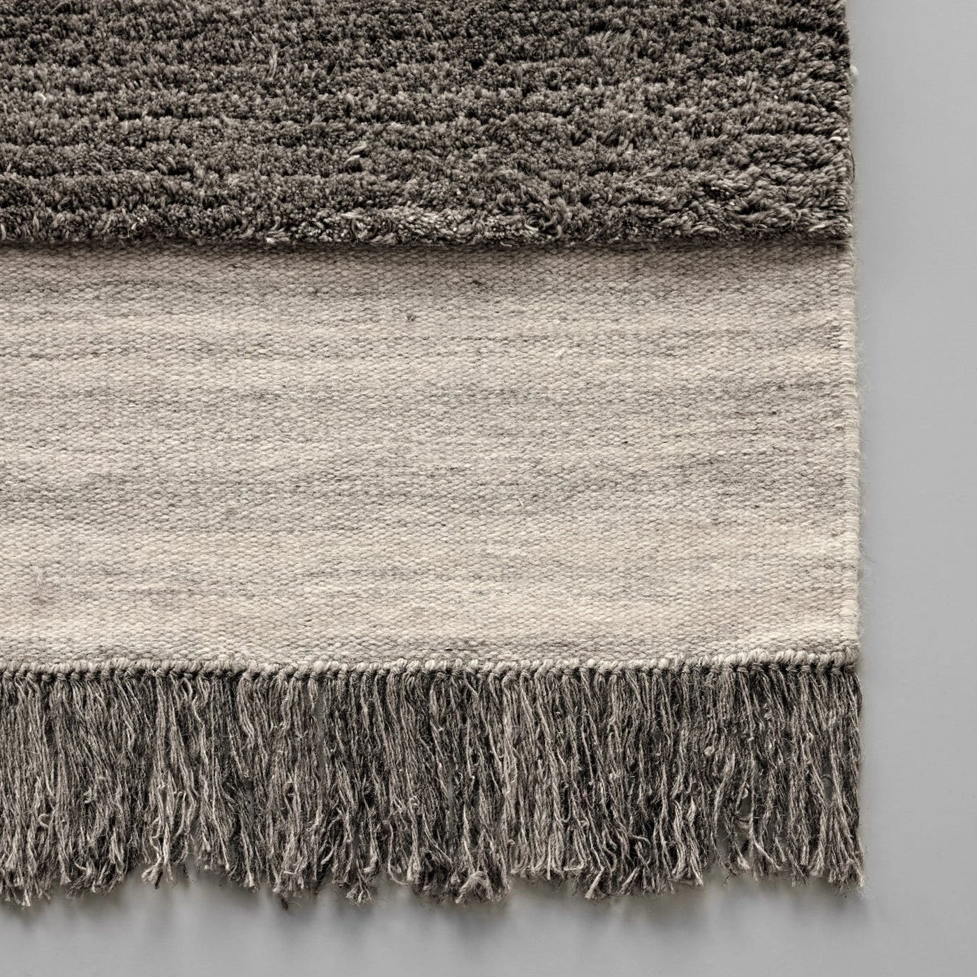 Humble Act Stone Rug - Image 2