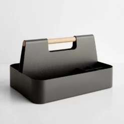 Elin Deep Space Desk Caddy