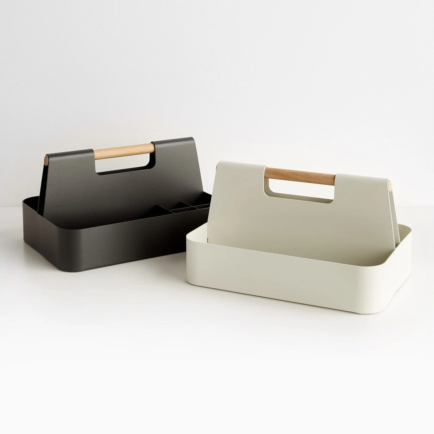 Elin Deep Space Desk Caddy - Image 4