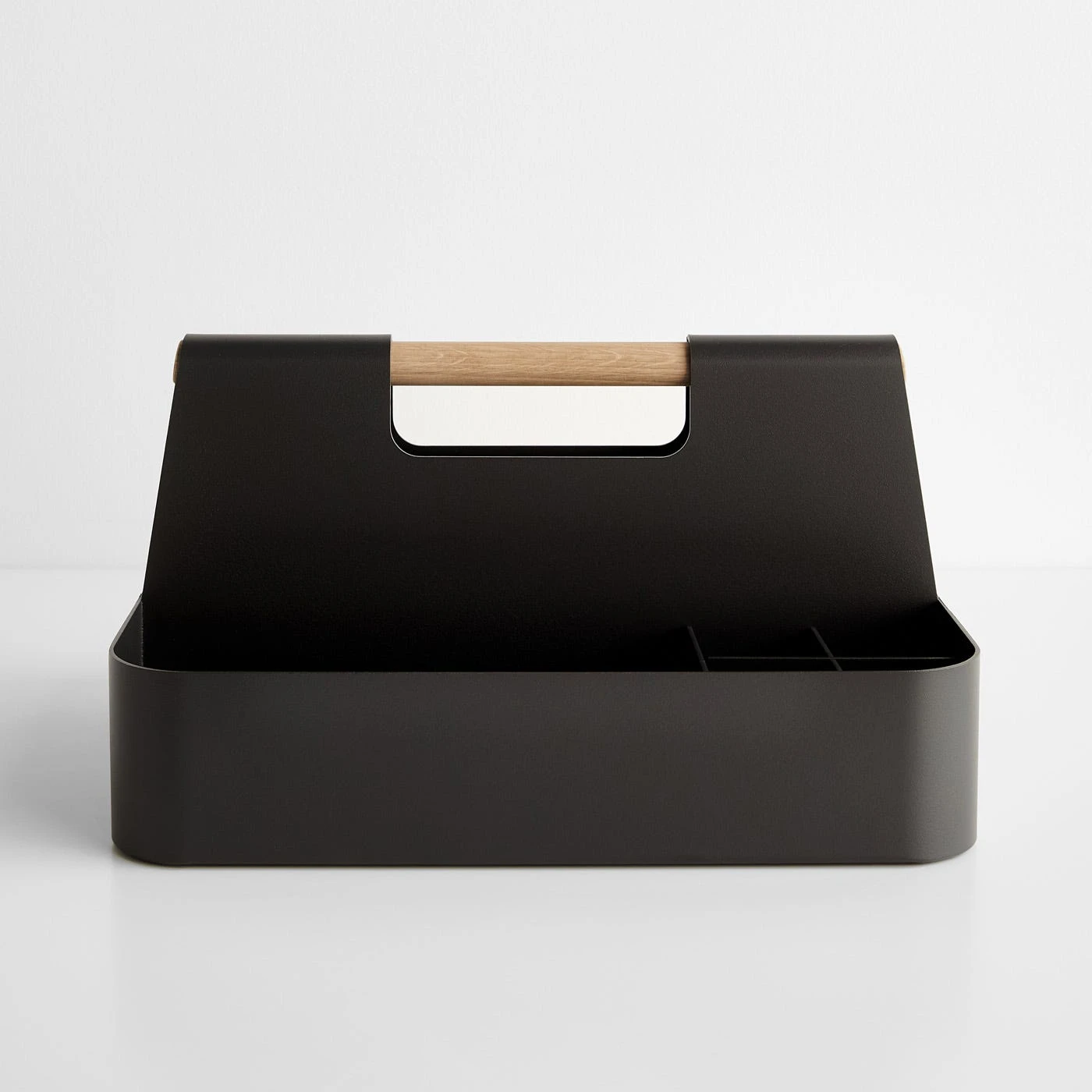 Elin Deep Space Desk Caddy - Image 2