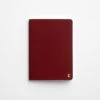 Karst Stone Paper Pinot Pocket Journal