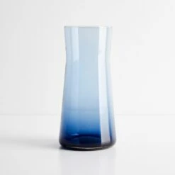 Bodker Midnight Short Carafe