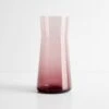 Bodker Plum Short Carafe