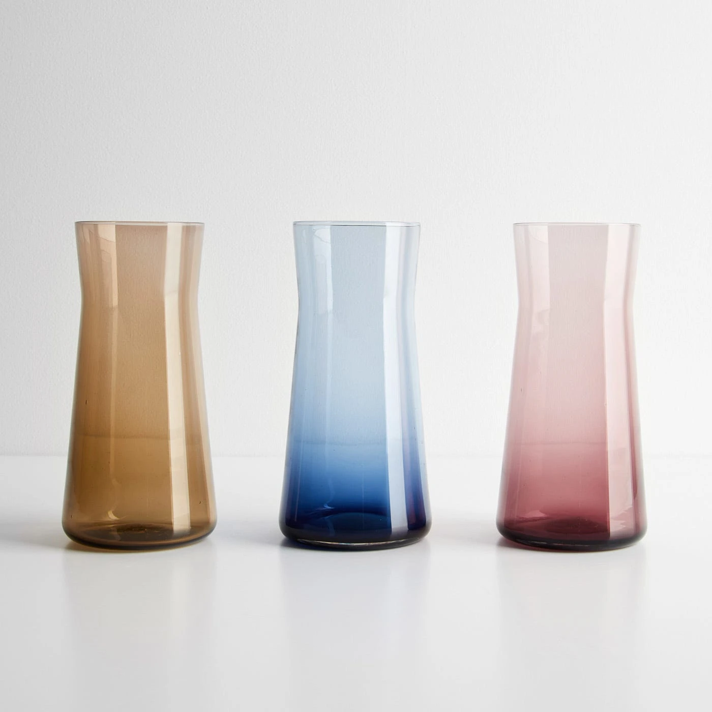Bodker Plum Short Carafe - Image 5